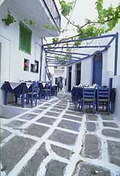 img0064.jpg