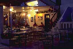 img0067.jpg