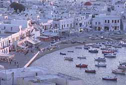 img0070.jpg