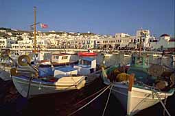 img0072.jpg