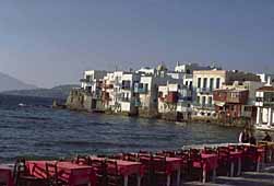 img0074.jpg