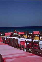 img0076.jpg