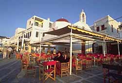 img0078.jpg