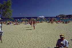 img0083.jpg