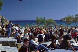 img0084.jpg