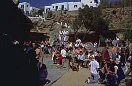 img0085.jpg