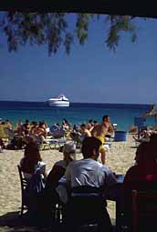 img0086.jpg