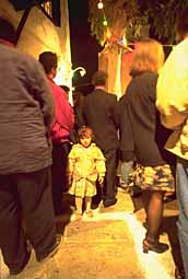 img0088.jpg