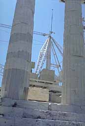 img0094.jpg
