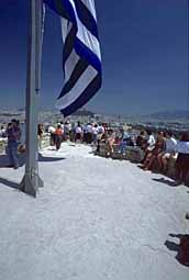 img0097.jpg