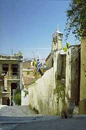 img0003.jpg