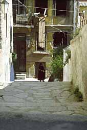 img0004.jpg