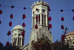 img0005.jpg