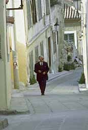 img0006.jpg