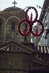 img0008.jpg