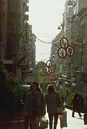 img0009.jpg