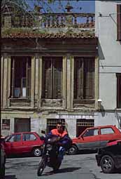 img0010.jpg