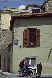 img0011.jpg