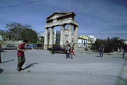 img0015.jpg