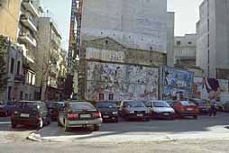 img0016.jpg