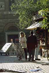 img0017.jpg