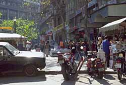 img0019.jpg