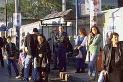 img0027.jpg