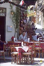 img0033.jpg