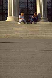 img0034.jpg