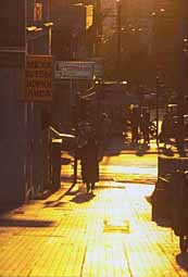 img0037.jpg