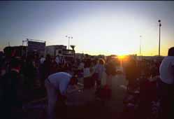 img0044.jpg