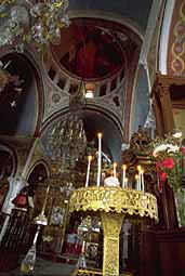 img0045.jpg