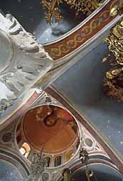 img0046.jpg