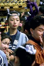 asakusa-beauty-and-beasts.jpg