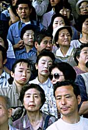 asakusa-faces.jpg