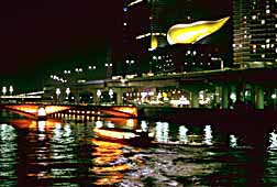 asakusa-kirin-night.jpg