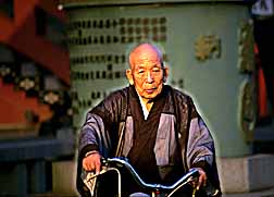 asakusa-monk-on-bike.jpg