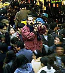 auto-portret.jpg