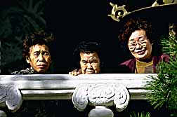 chinatown-3-furies