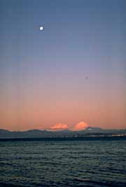 fuji-kamakura-sunrise.jpg