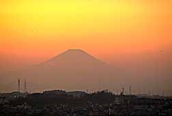 fuji-yokohama