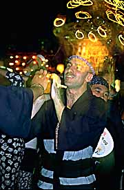 hachioji-matsuri-gaijin