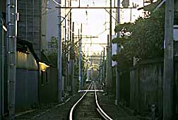 kamakura-enoden-rails