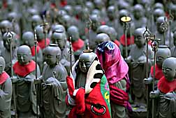 kamakura-mizu-jizo.jpg