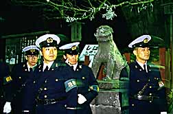 kamakura-police-and-monstr