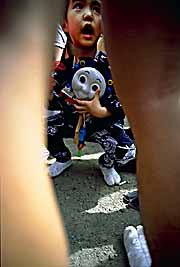 kid-with-mask.jpg