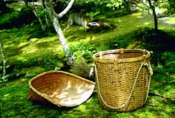 kyoto-basket