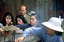 kyoto-candles.jpg