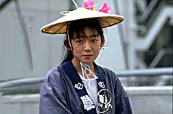 matsuri-girl-in-straw-hat.jpg