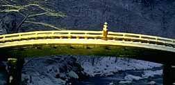nikko-shinkyo-bridge.jpg